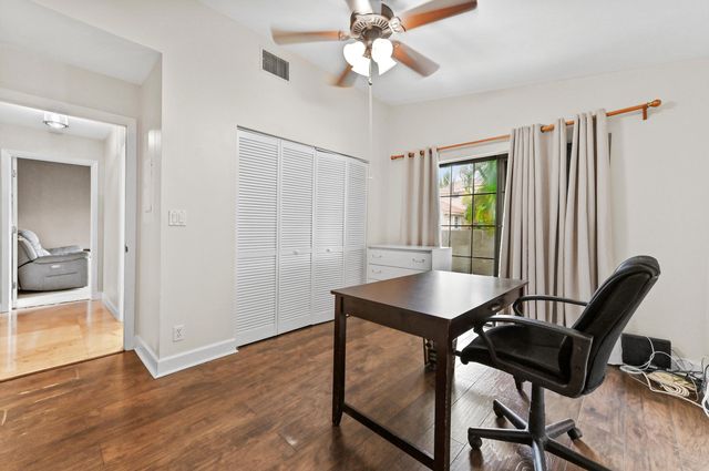 263 NW 48th Avenue, Deerfield Beach, FL 33442