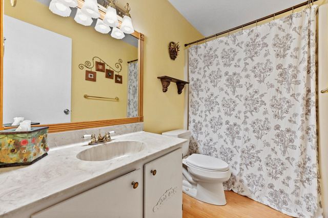 263 NW 48th Avenue, Deerfield Beach, FL 33442