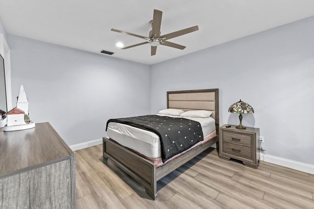 263 NW 48th Avenue, Deerfield Beach, FL 33442