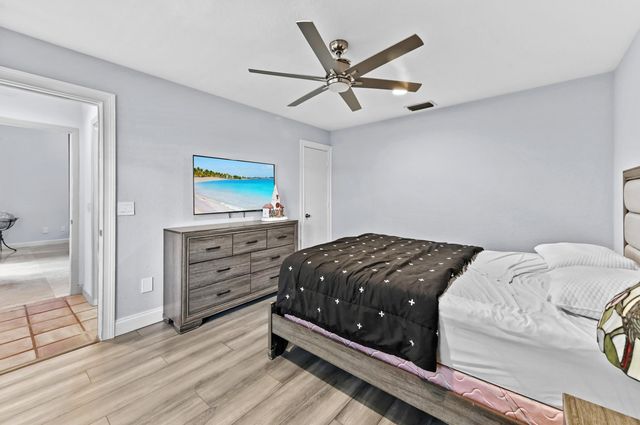 263 NW 48th Avenue, Deerfield Beach, FL 33442