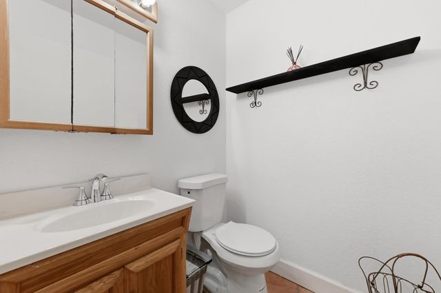 263 NW 48th Avenue, Deerfield Beach, FL 33442