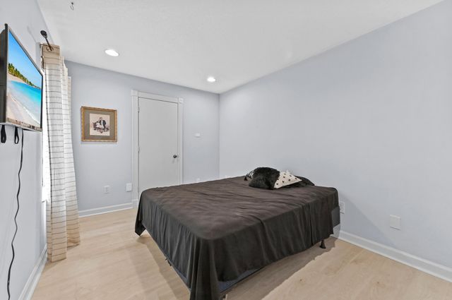 263 NW 48th Avenue, Deerfield Beach, FL 33442