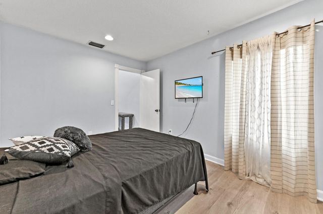 263 NW 48th Avenue, Deerfield Beach, FL 33442