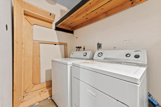 263 NW 48th Avenue, Deerfield Beach, FL 33442