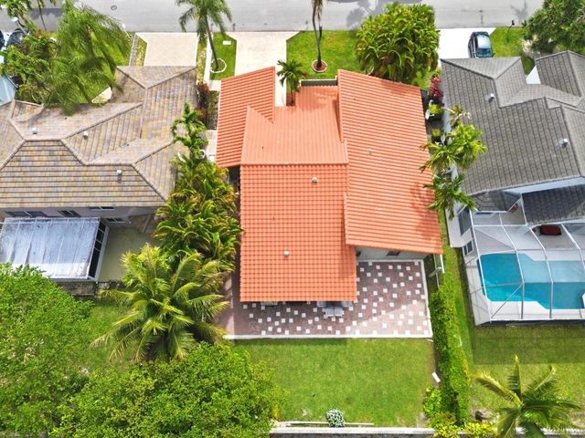 263 NW 48th Avenue, Deerfield Beach, FL 33442