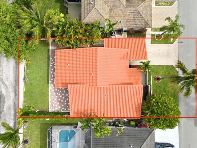 263 NW 48th Avenue, Deerfield Beach, FL 33442