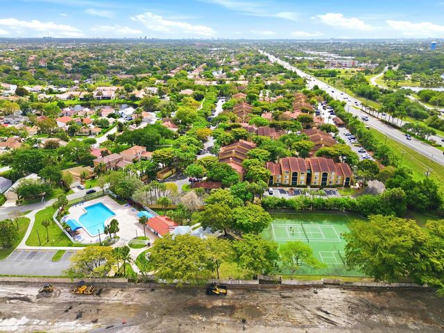 263 NW 48th Avenue, Deerfield Beach, FL 33442