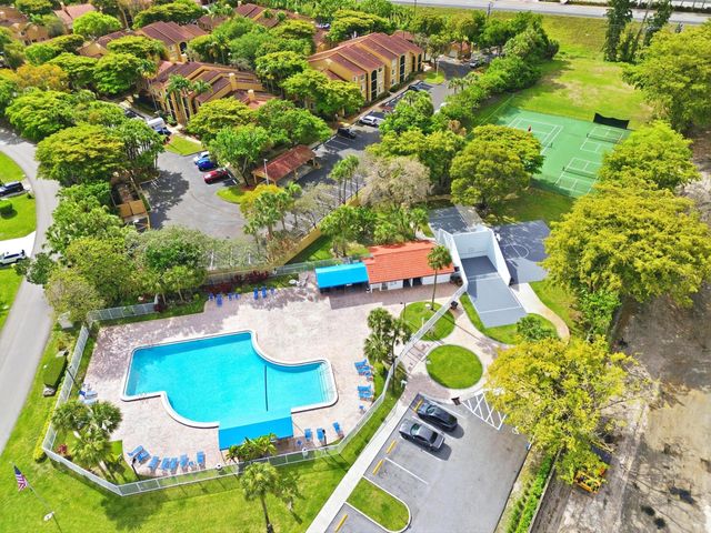 263 NW 48th Avenue, Deerfield Beach, FL 33442