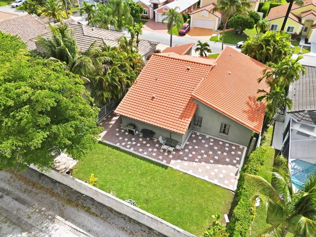 263 NW 48th Avenue, Deerfield Beach, FL 33442