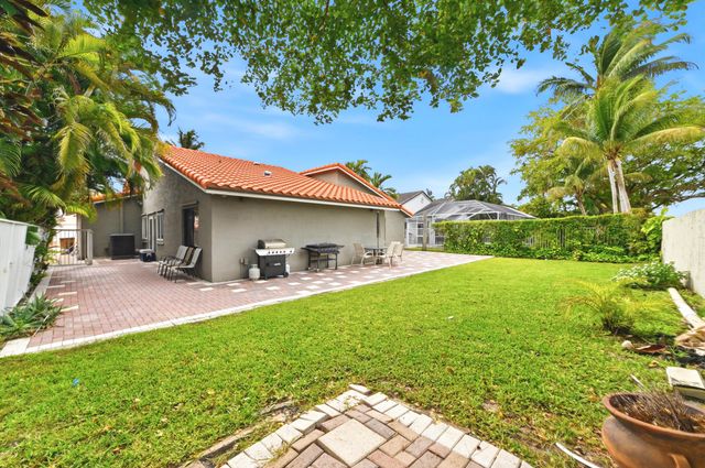 263 NW 48th Avenue, Deerfield Beach, FL 33442