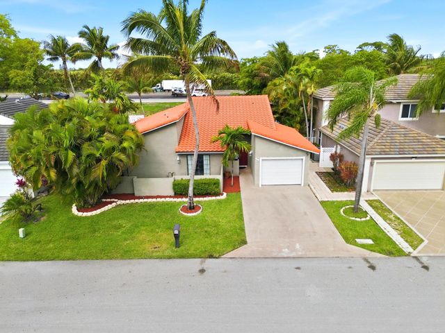 263 NW 48th Avenue, Deerfield Beach, FL 33442