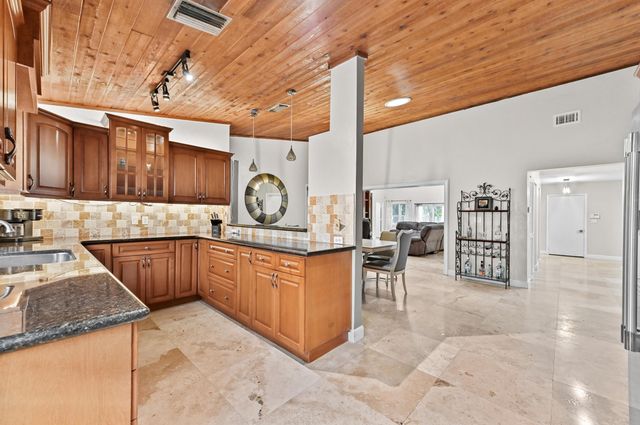 263 NW 48th Avenue, Deerfield Beach, FL 33442