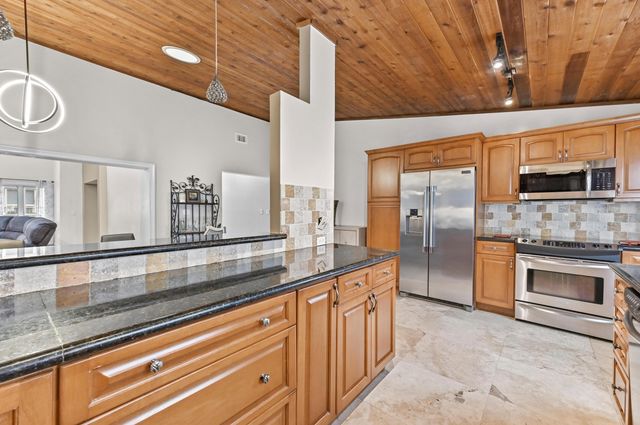 263 NW 48th Avenue, Deerfield Beach, FL 33442