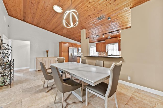 263 NW 48th Avenue, Deerfield Beach, FL 33442