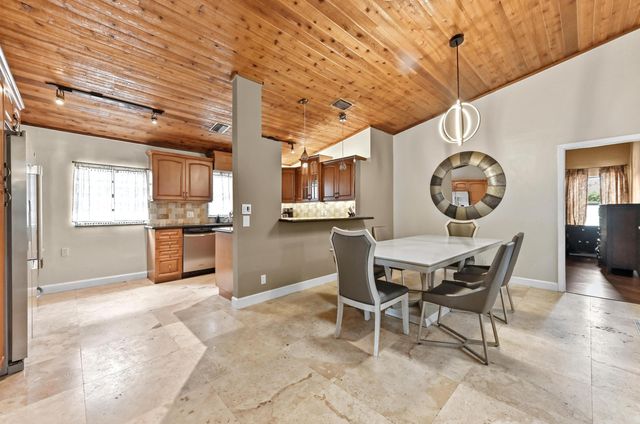 263 NW 48th Avenue, Deerfield Beach, FL 33442