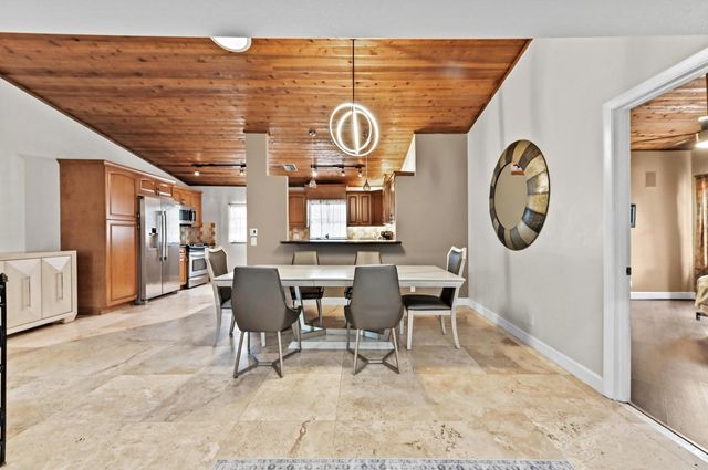 263 NW 48th Avenue, Deerfield Beach, FL 33442