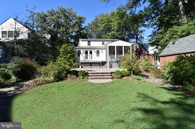 5250 26TH ST N, Arlington, VA 22207