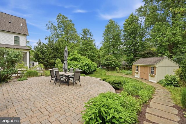 5250 26TH ST N, Arlington, VA 22207