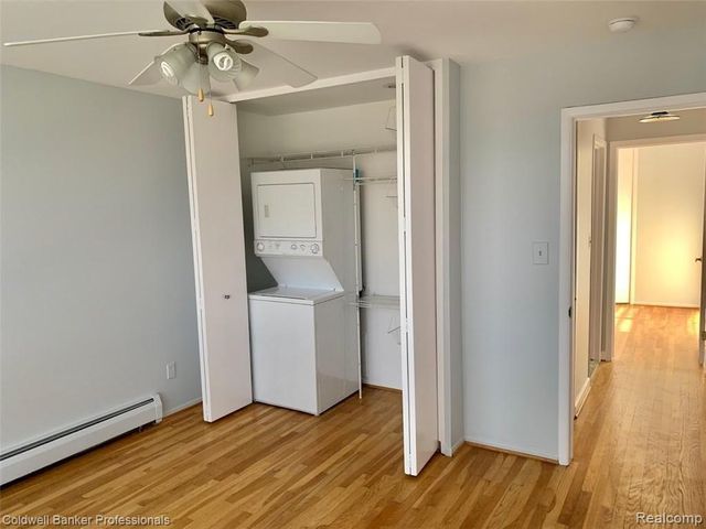 125 E 14 Mile Road 11, Birmingham, MI 48009