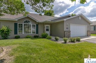 108 Gull Path, Mankato, MN 56001