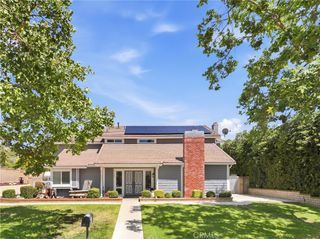 5739 Indigo, Rancho Cucamonga, CA 91701