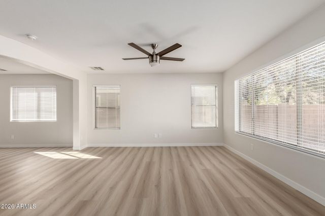 1428 E NATASHA Drive, Casa Grande, AZ 85122