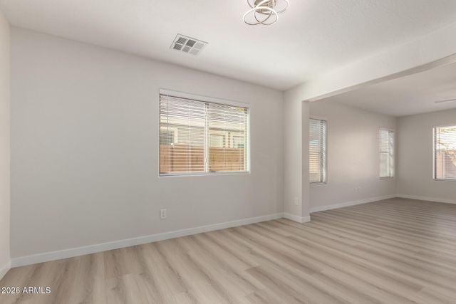 1428 E NATASHA Drive, Casa Grande, AZ 85122