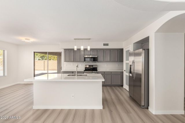 1428 E NATASHA Drive, Casa Grande, AZ 85122