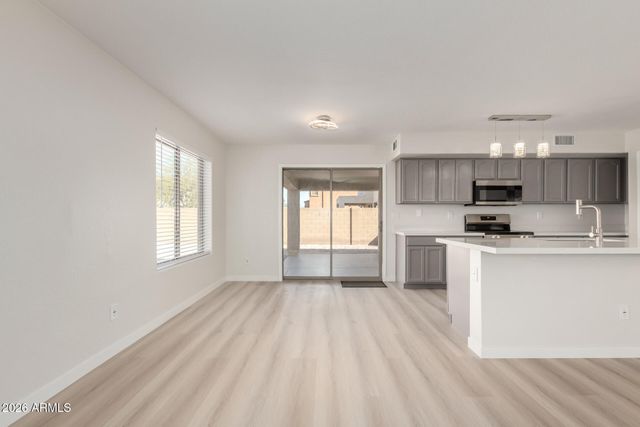 1428 E NATASHA Drive, Casa Grande, AZ 85122