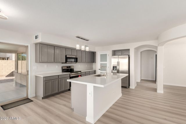 1428 E NATASHA Drive, Casa Grande, AZ 85122