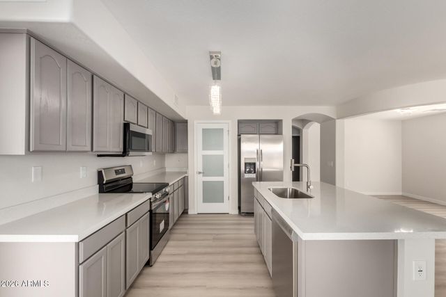 1428 E NATASHA Drive, Casa Grande, AZ 85122