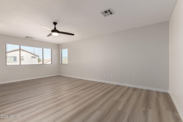 1428 E NATASHA Drive, Casa Grande, AZ 85122