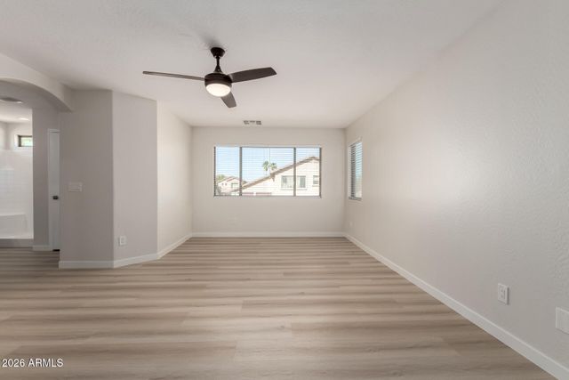 1428 E NATASHA Drive, Casa Grande, AZ 85122