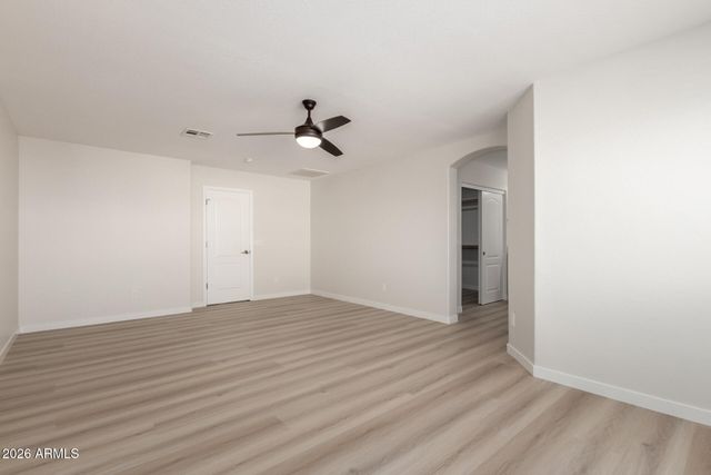 1428 E NATASHA Drive, Casa Grande, AZ 85122