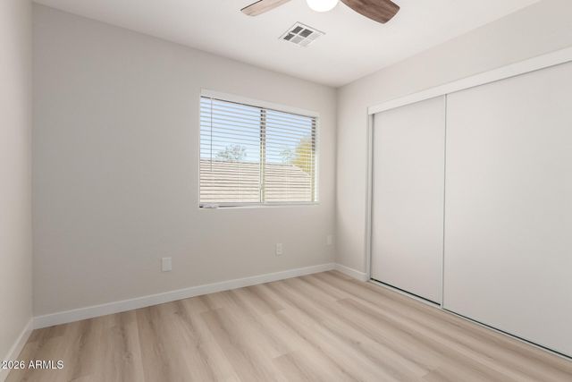 1428 E NATASHA Drive, Casa Grande, AZ 85122