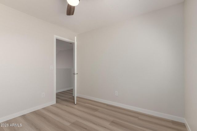 1428 E NATASHA Drive, Casa Grande, AZ 85122