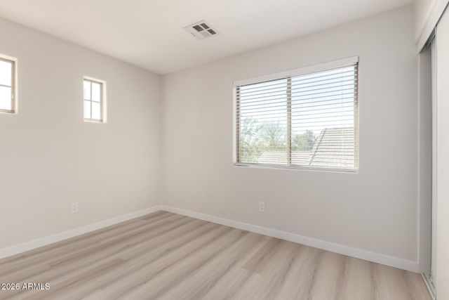 1428 E NATASHA Drive, Casa Grande, AZ 85122