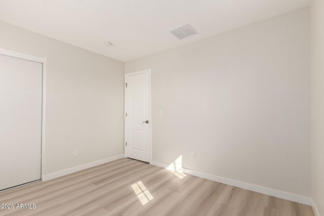 1428 E NATASHA Drive, Casa Grande, AZ 85122