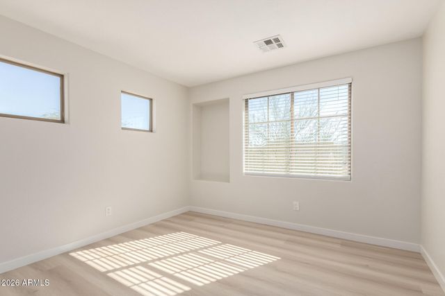 1428 E NATASHA Drive, Casa Grande, AZ 85122