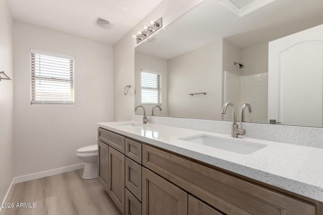 1428 E NATASHA Drive, Casa Grande, AZ 85122