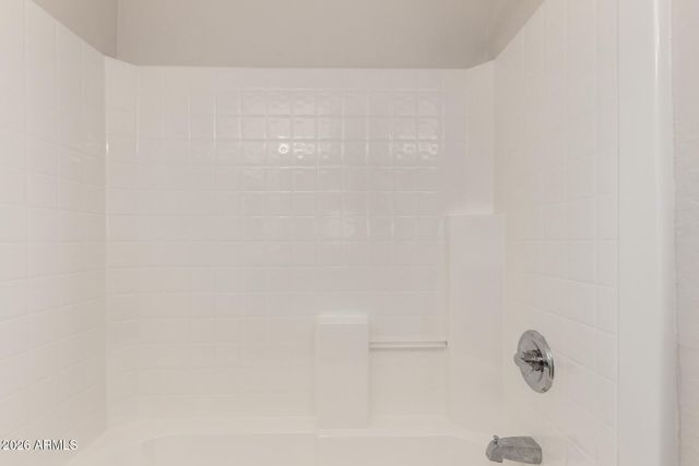 1428 E NATASHA Drive, Casa Grande, AZ 85122