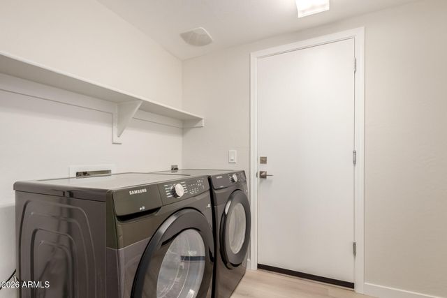 1428 E NATASHA Drive, Casa Grande, AZ 85122