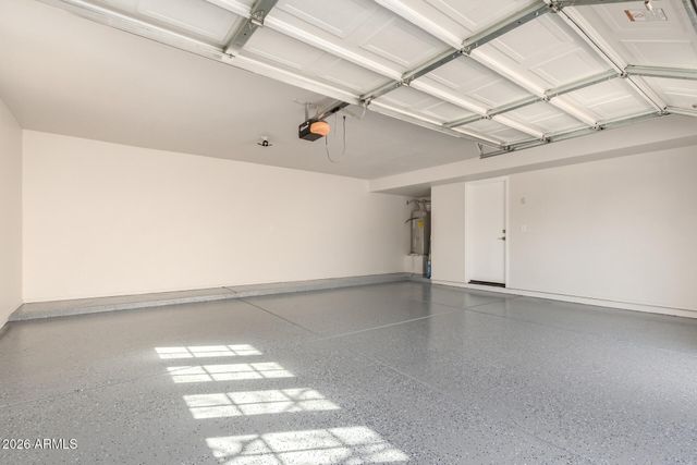 1428 E NATASHA Drive, Casa Grande, AZ 85122