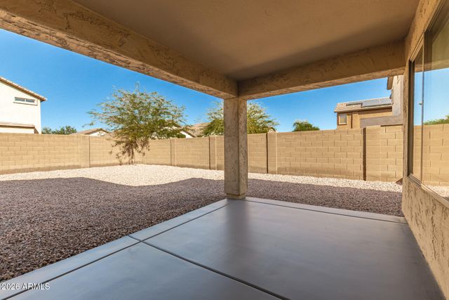 1428 E NATASHA Drive, Casa Grande, AZ 85122