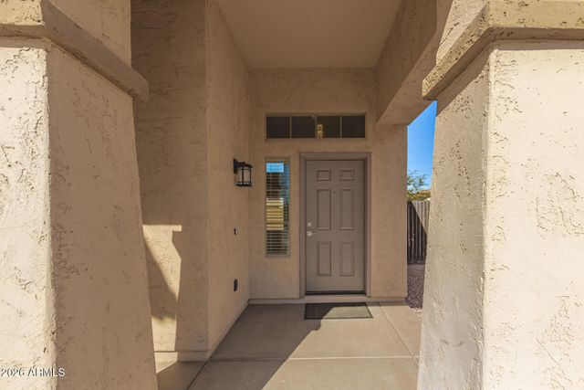 1428 E NATASHA Drive, Casa Grande, AZ 85122
