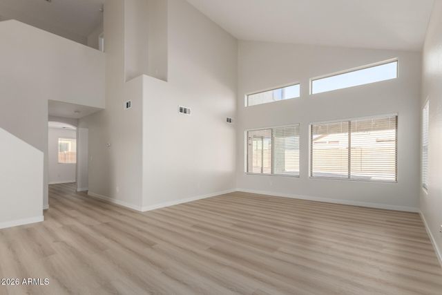 1428 E NATASHA Drive, Casa Grande, AZ 85122