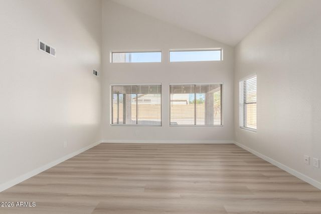 1428 E NATASHA Drive, Casa Grande, AZ 85122