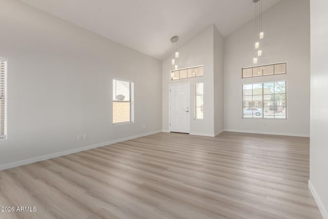 1428 E NATASHA Drive, Casa Grande, AZ 85122