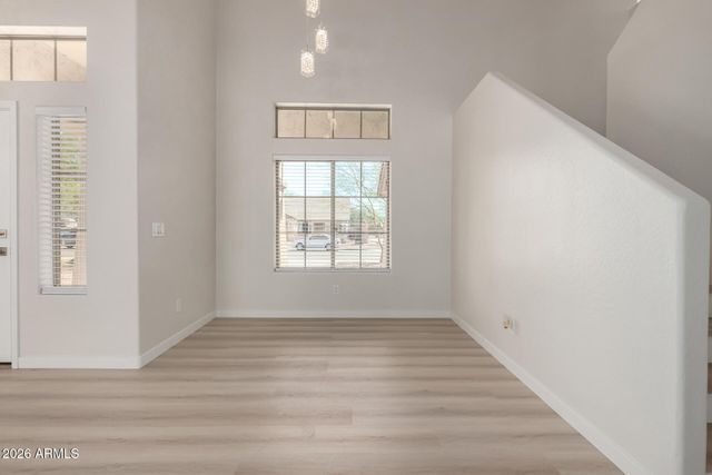 1428 E NATASHA Drive, Casa Grande, AZ 85122