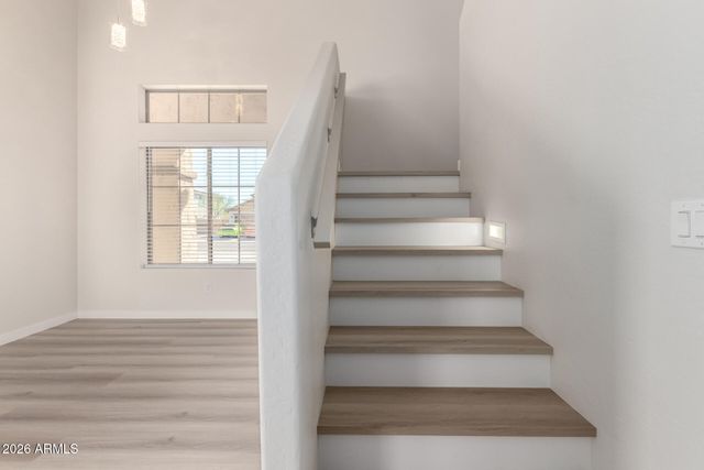 1428 E NATASHA Drive, Casa Grande, AZ 85122